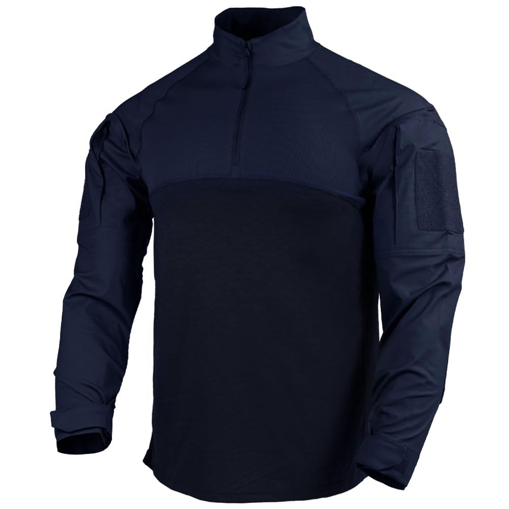 Condor Outdoor Men's Combat Gen II Long Sleeve Shirt