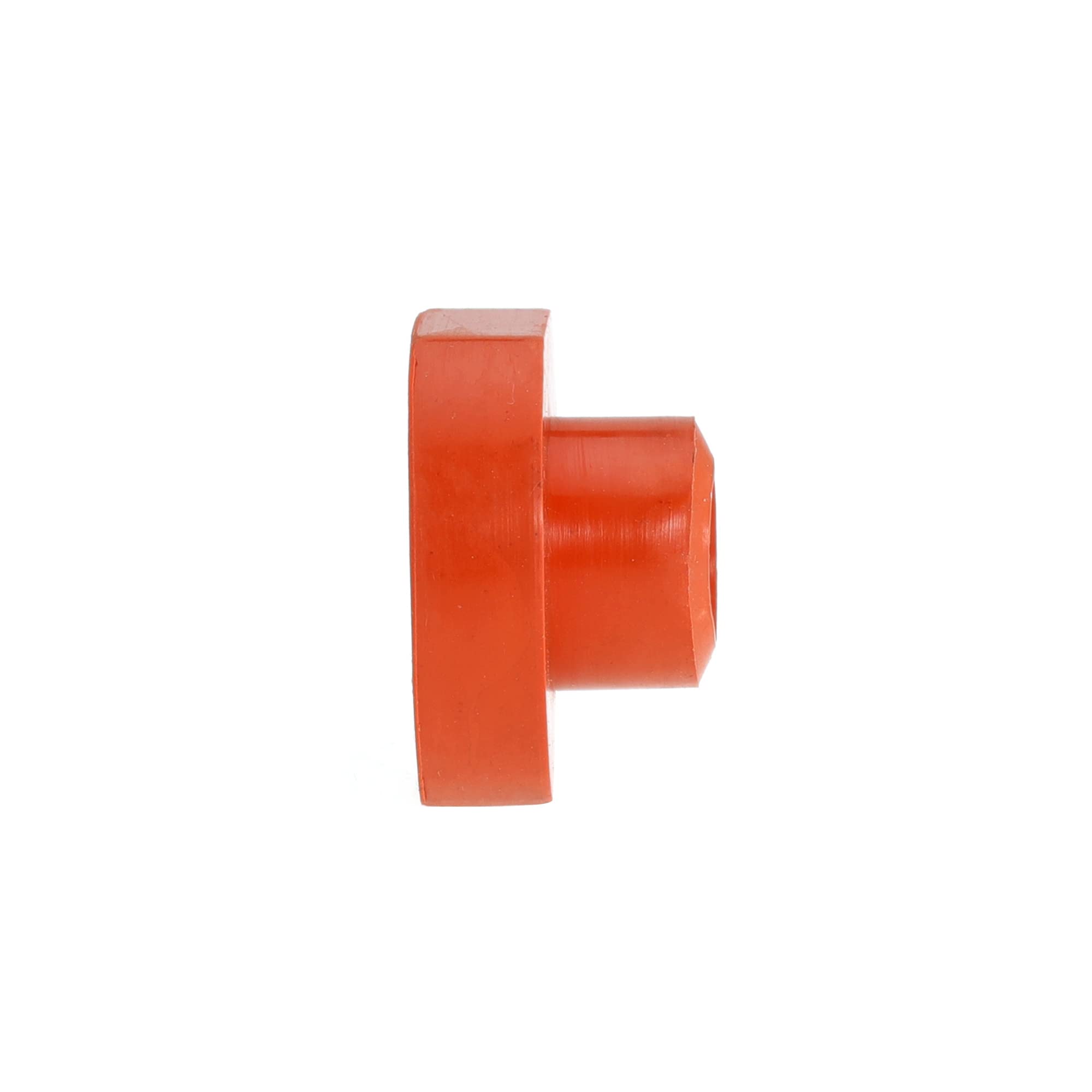 Amazon.com: SeSicWe Fuel Tank Bushing Grommet Replace M149638 