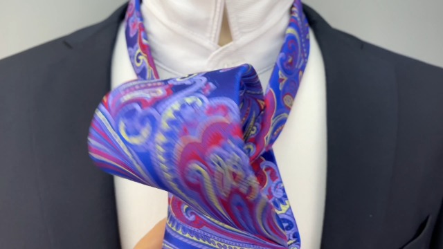 Cravatta Mobi Sciarpe In Seta Da Uomo Cravatta Mobi Fazzoletto