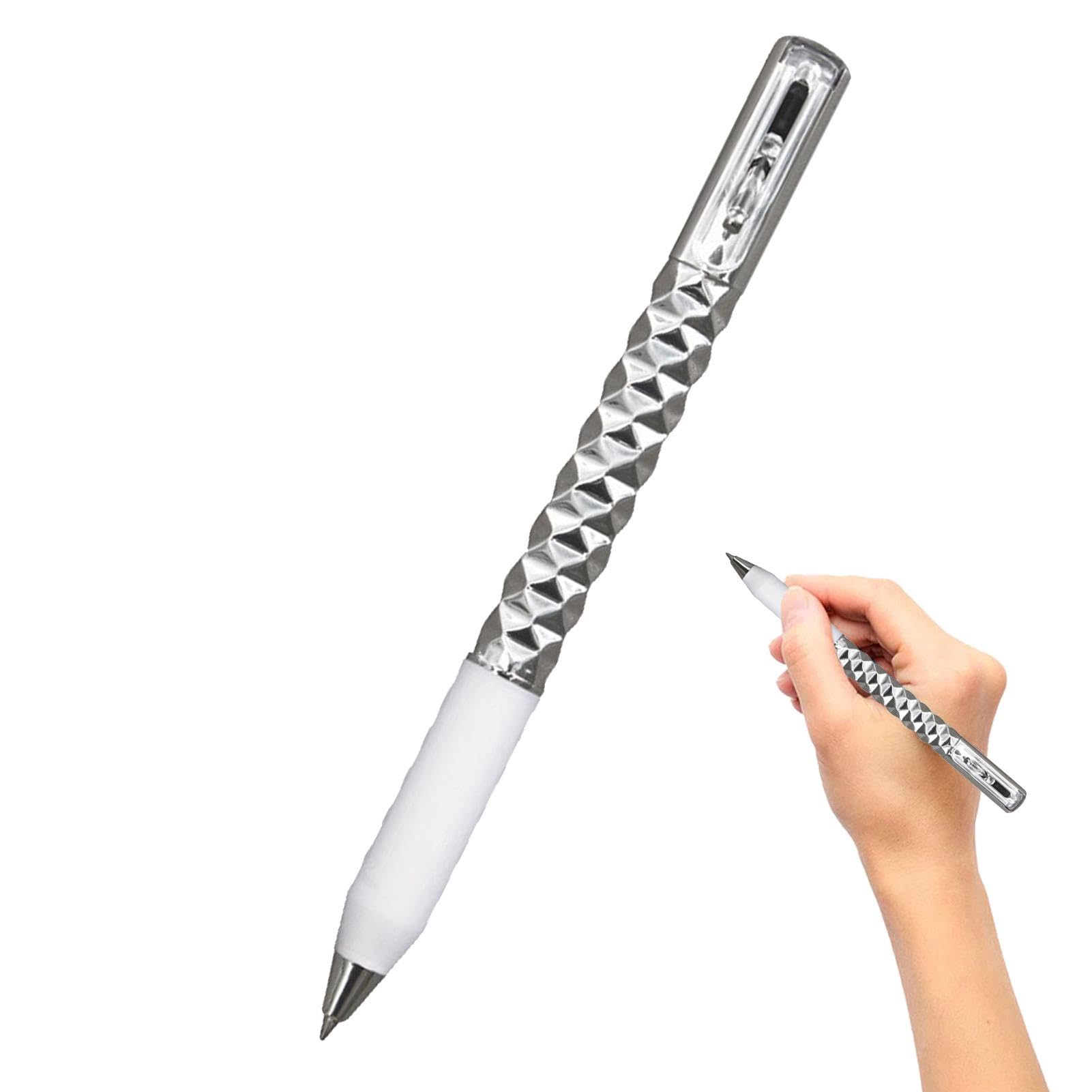 【非売品】ミュージックステーション/ボールペン Amazon | 変形ペン ボールペン 変形 ワープペンは、伸縮ペン