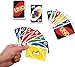 Jeu de Cartes UNO - 4