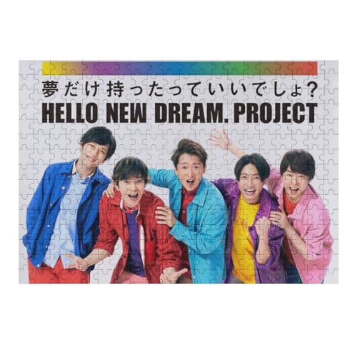 �� Arashi ���炵 �A���V A�ERA�ESHI ���{?�W�O�\�[�p�Y�� �ؐ��p�Y�� �A�j���p�Y�� �l�C�W�O�\�[�p�Y�� �G�R�f�� �p�Y���Q�[�� ���[�{�b�N�X�t�� �v���[���g �M�t�g