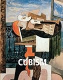 Cubism: The revolutionary art movement of Picasso, Braque, and beyond