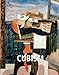 Cubism: The revolutionary art movement of Picasso, Braque, and beyond
