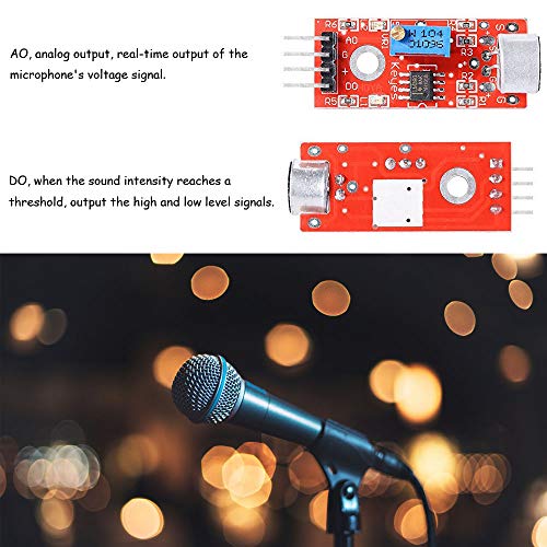3Pcs-High-Sensitivity-Microphone-Sensor-AVR-PIC-Sound-Detection-Module-for-Arduino