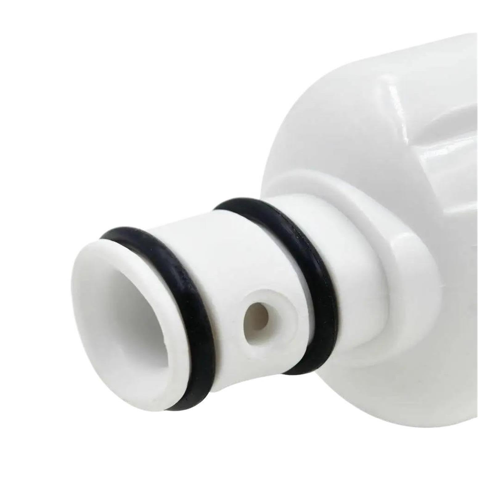 Filtro Dell'acqua Del Frigorifero, Compatibile Con Il Filtro EDR2RXD1 2