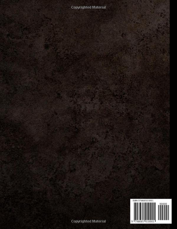 Vista 2 de Dnd Map RPG Map Making Paper