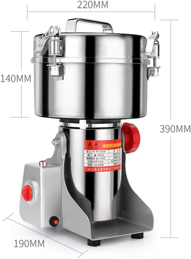 NEIGHBORHOOD ネイバーフッド KALITA カリタ 電動ミル 新品 日本で唯一のコーヒー器具メーカーとNEIGHBORHOODがコラボレーション