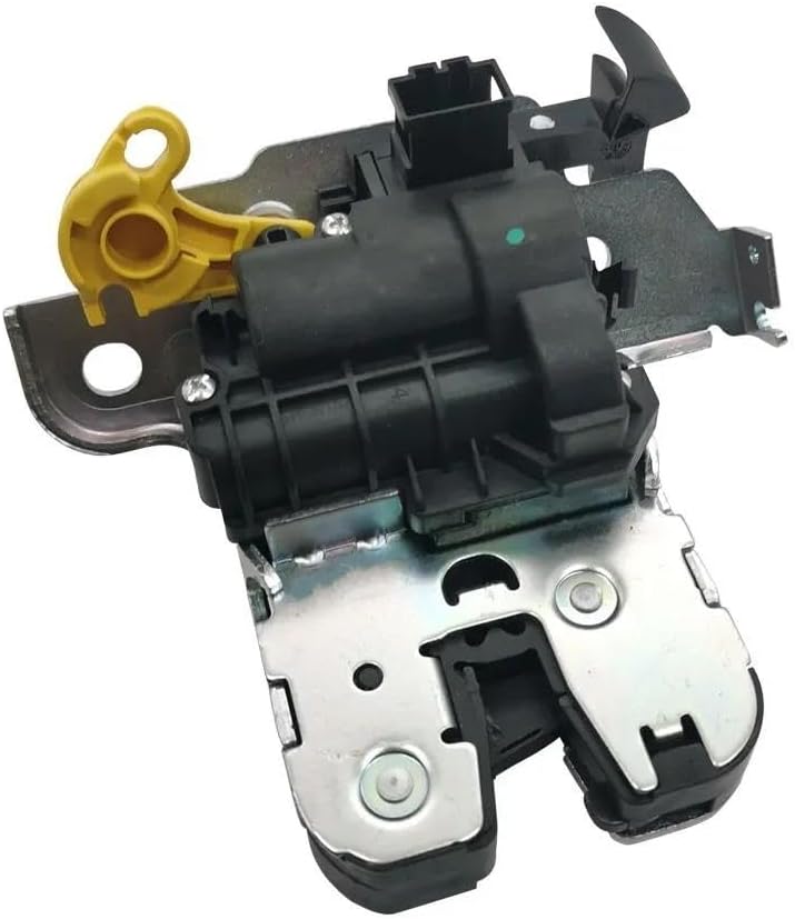 XERES×PRO バインディング付4点 キッズお勧めスノーボードセット XERES