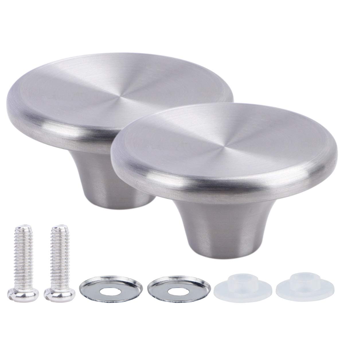 dutch oven lid handle