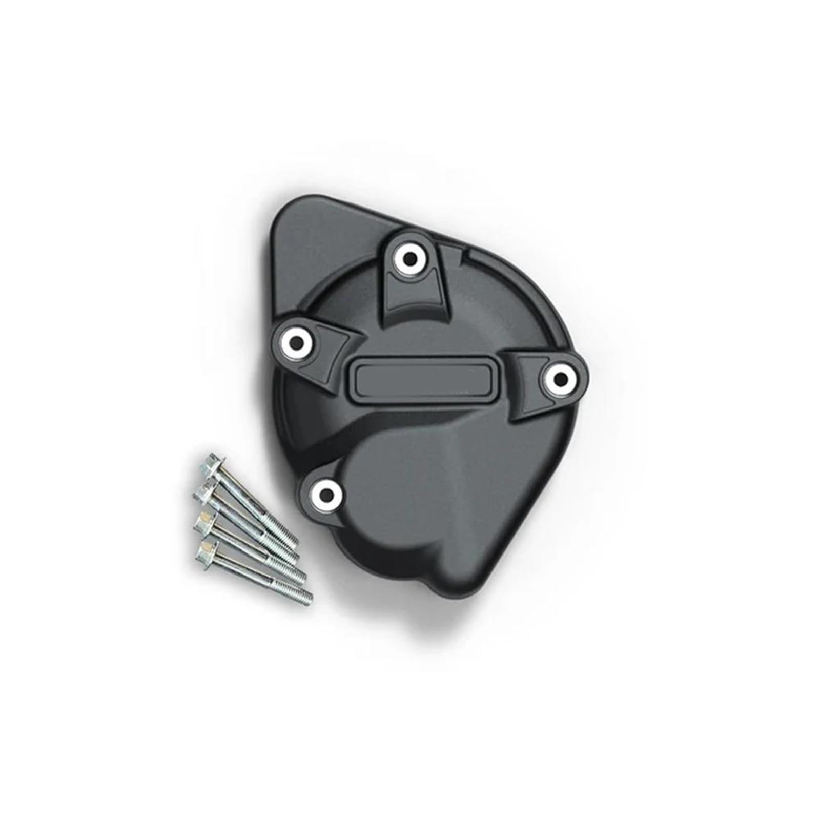 Capot de protection moteur pour sécuriser vos roadtrips en Suzuki GSF1200