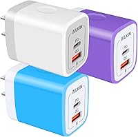 Vista 8 de Cargador inalámbrico Samsung Galaxy, cargador Inalmbrico Samsung para Galaxy S26 S25 Ultra S25+ S24, almohadilla de carga inalámbrica rápida de 15 W