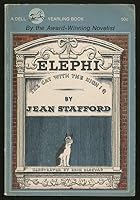 Elephi B002LCQR02 Book Cover