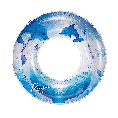 JunyueLiang   t XC~O  Vv C  lp r[` v[ p[eB[ GNTTCY u[ V C Vїp ΍ (90#, A)