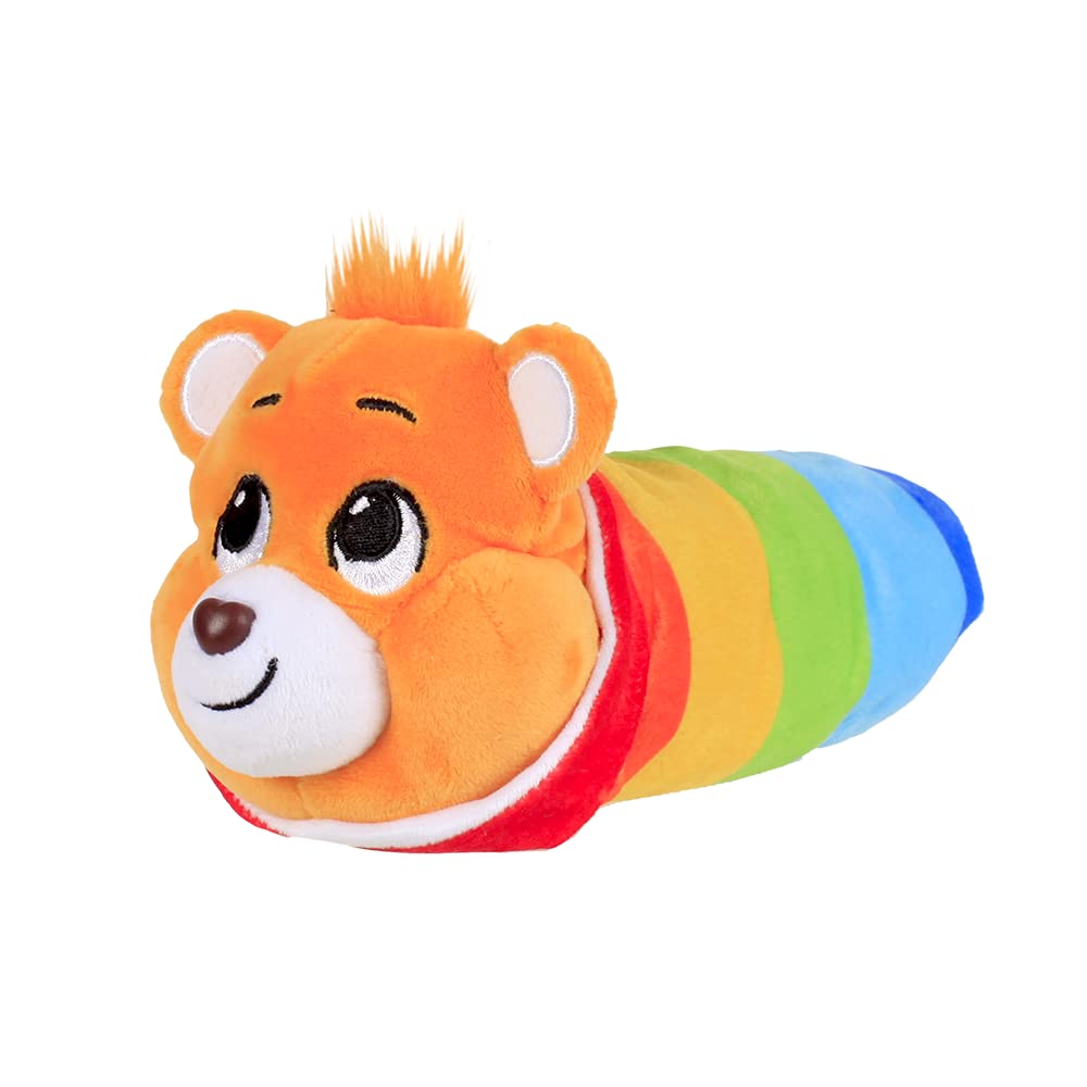 Care Bears Cutetitos Surprise Stuffed Animals Collectible Care Bears Friends Series 1 Buy