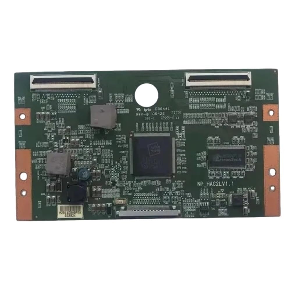 tv scheda di alimentazione per NP_HAC2LV1.1 KDL-40V5500 KDL-40V530A scheda logica LTY400HA12