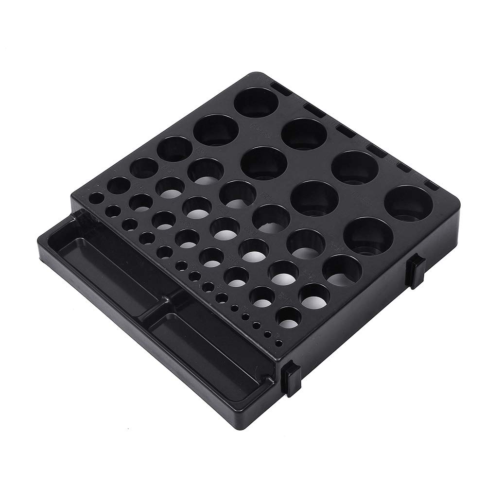 取り置きNG Amazon.co.jp: 230×210×40ミリメートルプラスチックコレット