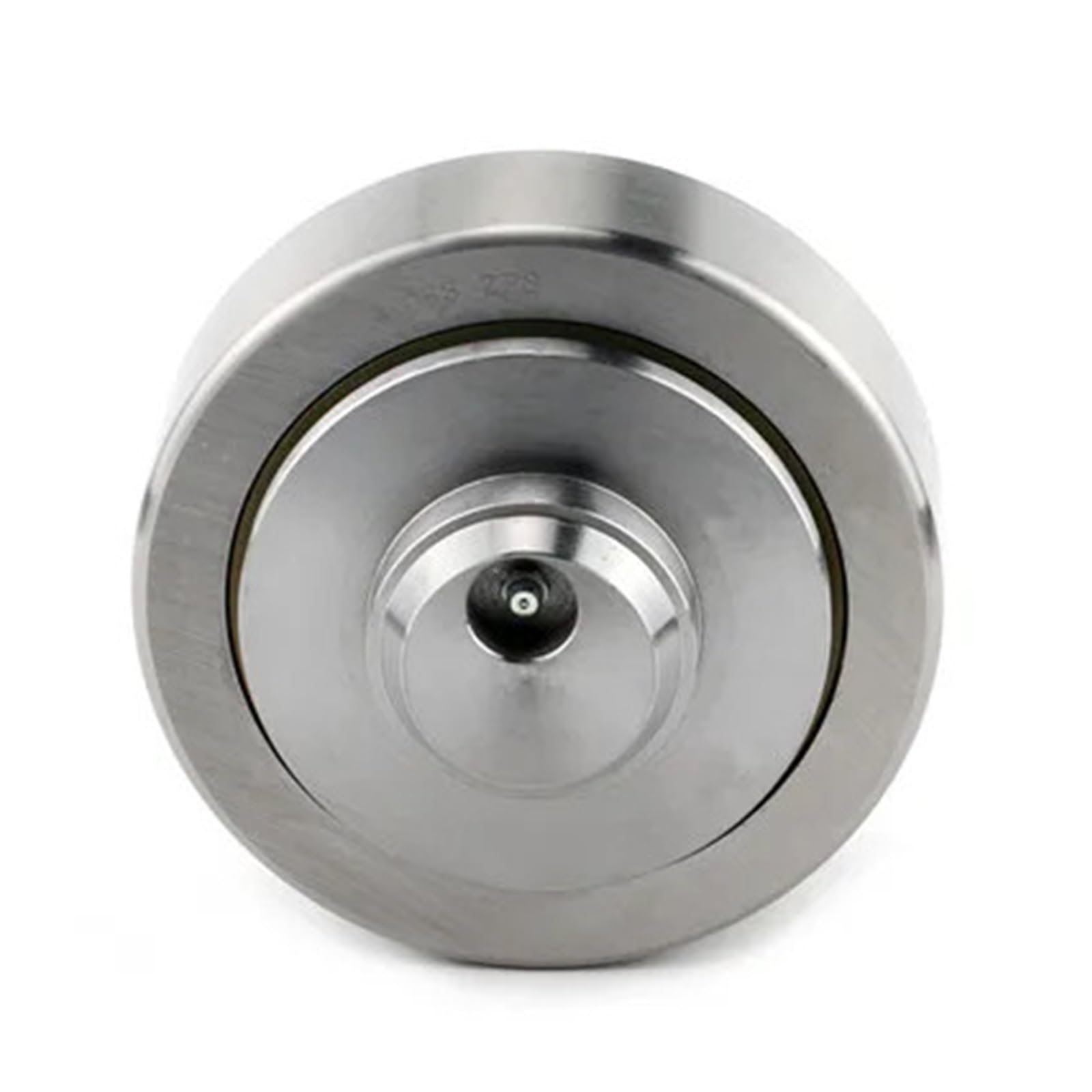 Vdoqtljt One Color Crf107.7 Composite Support Roller Bearing