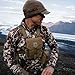 FHFGEAR Rangefinder Pouch 2.0