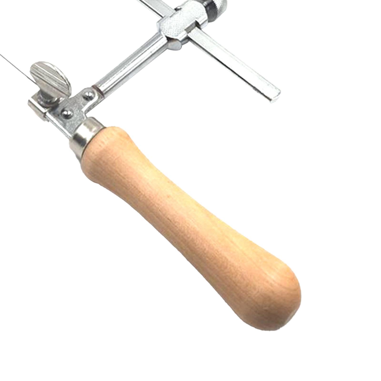 Eclipse Professional Tools 72-66XR zaag voor algemeen gebruik