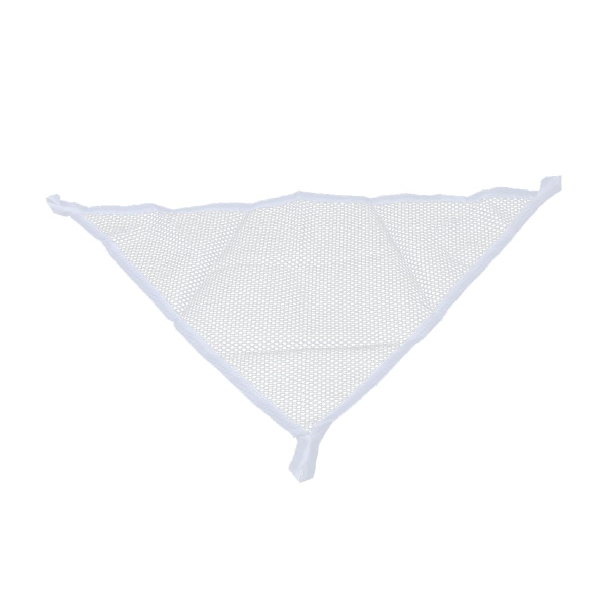 Cabilock Stuffed Animal Nets Hammocks Set Stuffed Animal Net Childrens Toys Children’s Toys Toy Hammock Stuffed Animal Hammock Storage White Crafts Children's Toys Storage Hammock