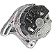 MAH-MG432-JN Fits Mahle Alternator