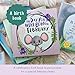 The Day You Were Born In February: Gift book to celebrate the birth of a special little someone with facts for the child on their birth day.