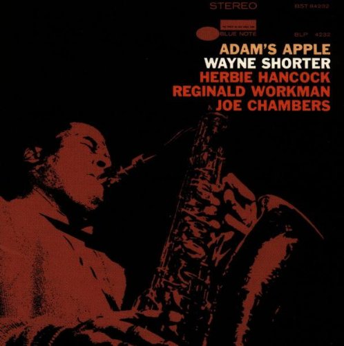 【USオリジナルLP/送料込】マイルス・デイヴィス / Miles Smiles The Miles Davis Quintet – Miles Smiles – Vinyl (180g, LP
