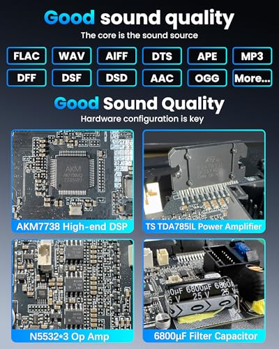 Image of 12 Core Radio Stereo Replacement Upgrade for Toyota Tacoma 2016-2022: 10.2 Inch IPS Touch Screen Head Unit with Wireless CarPlay Android Auto Bluetooth GPS WiFi DSP, 6GB RAM 128GB ROM Audio System