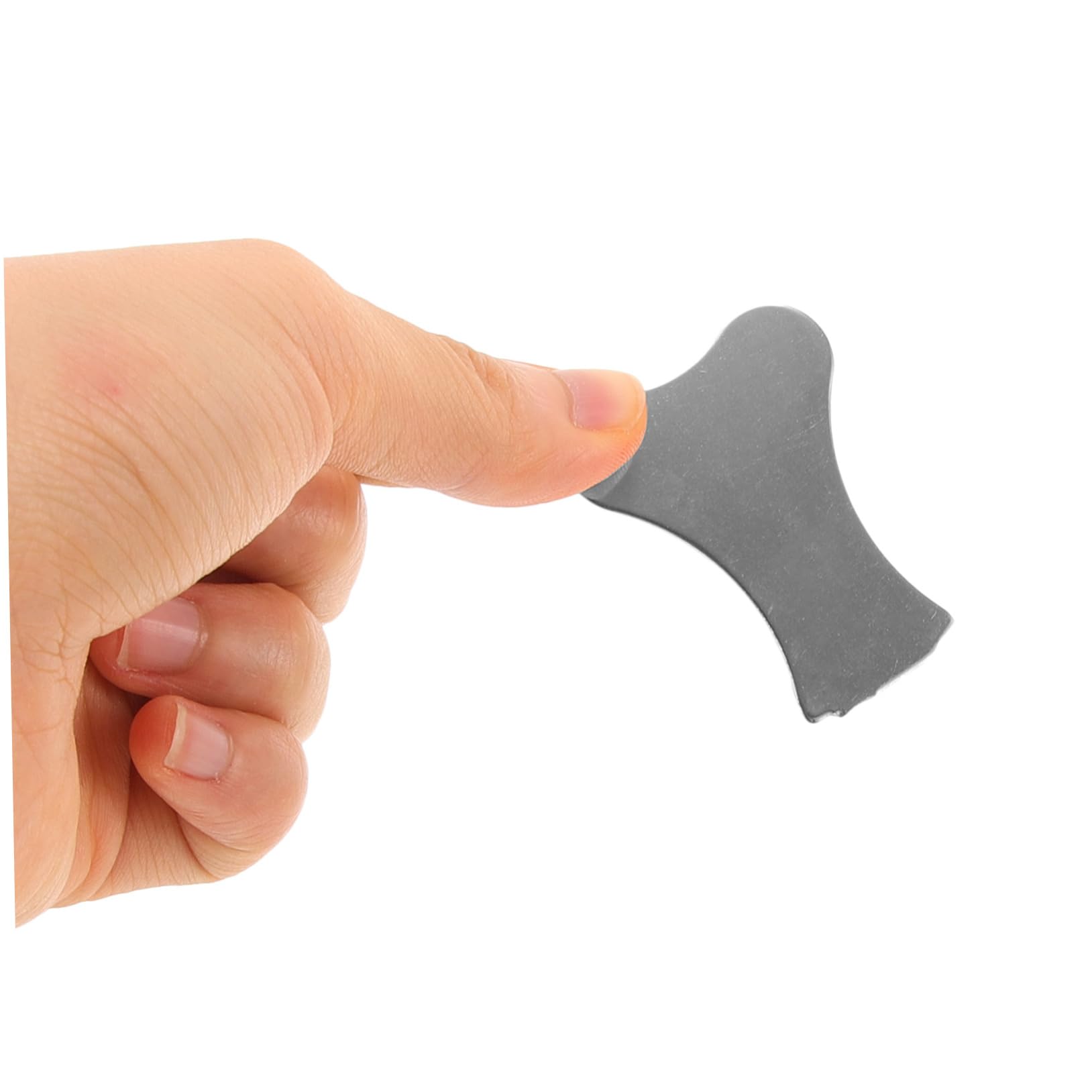 Garneck 2 Sets Maker Replacement Parts Diffuser Ceramic Discs 20mm Atomizing Head Air Oscillating Plates for Humidifier