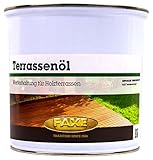 FAXE