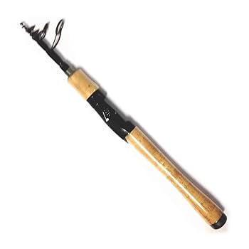 ダイワ　トリプルビー　666TMLRB ダイワ / トリプルビー 666TLFS 楽天市場】○ダイワ B.B.B.