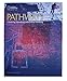 Pathways: Listening, Speaking, and Critical Thinking 4: Student Book 4B/Online Workbook