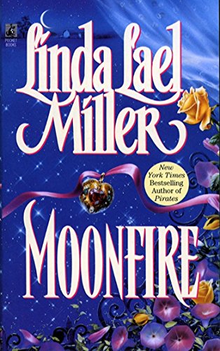 Moonfire view 2