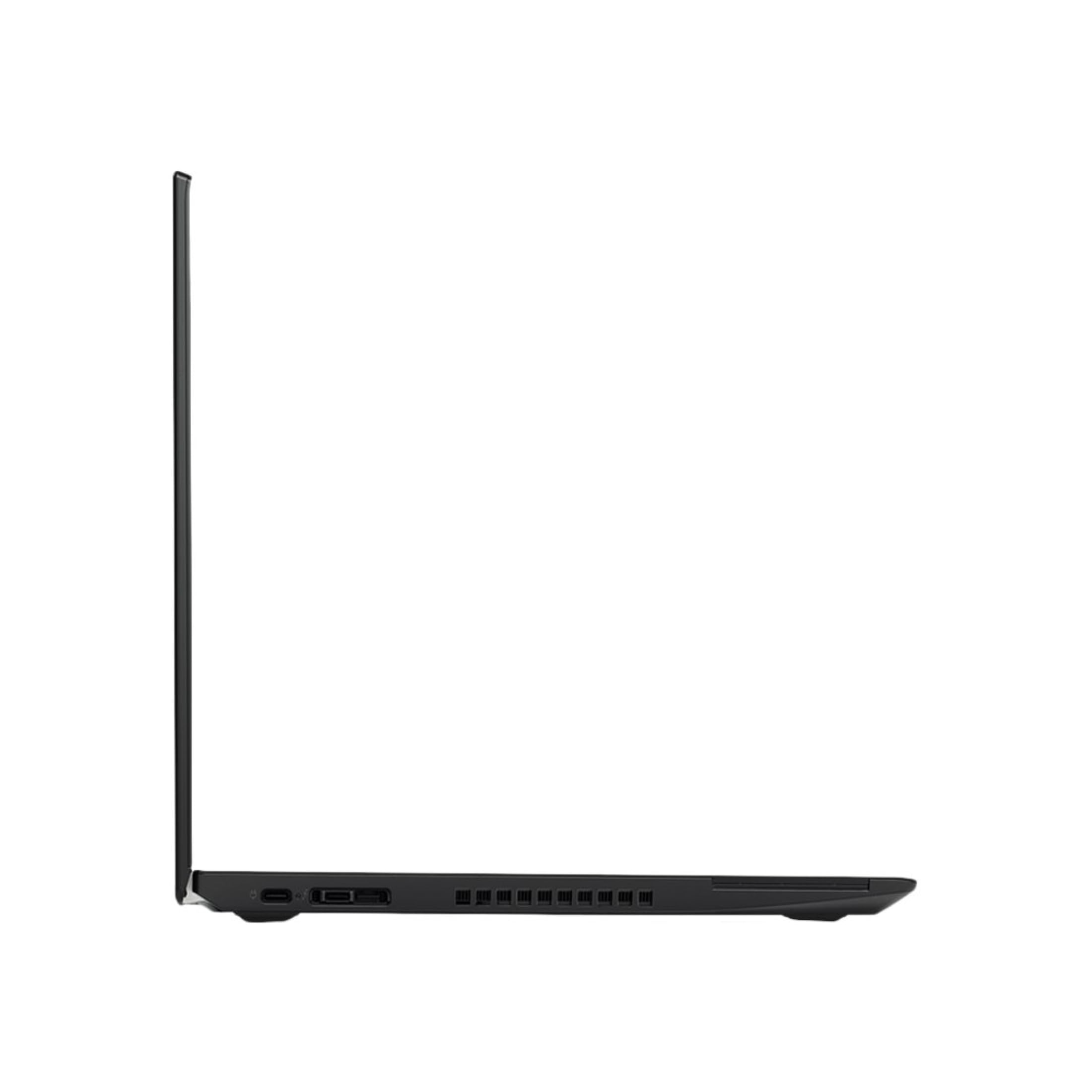 Amazon.com: Lenovo P52S 15.6