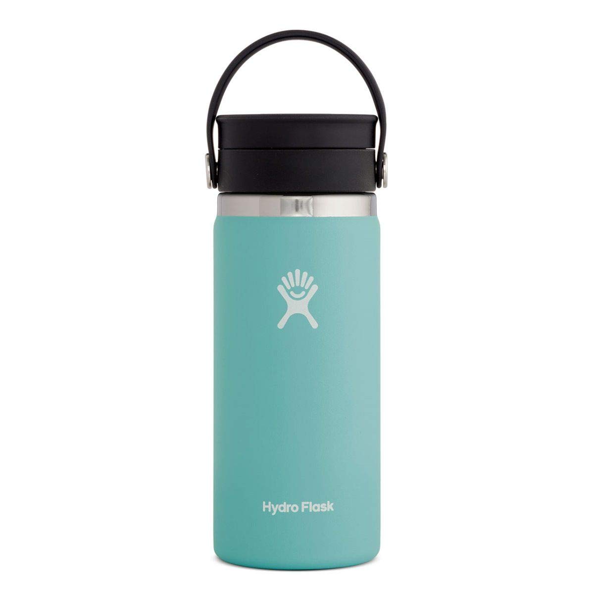 Hydro FlaskTravel Coffee Flask