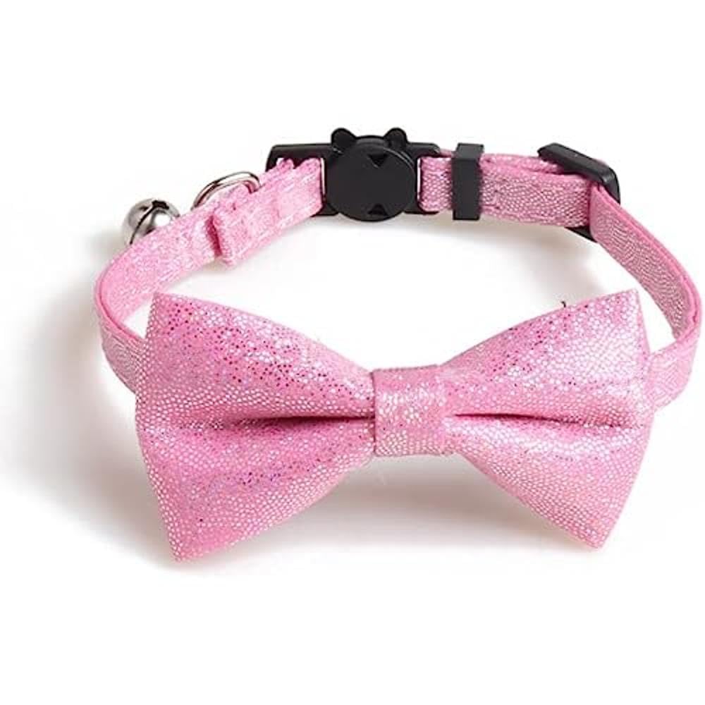 Pink Sparkle Glitter