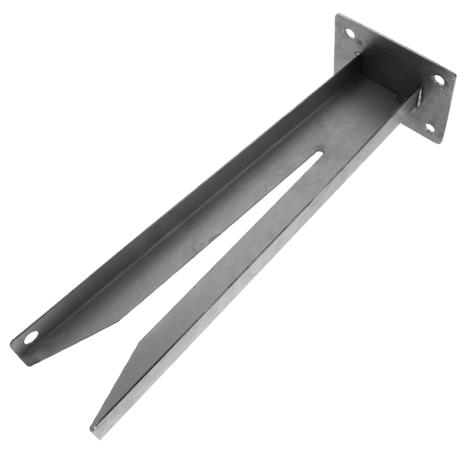 CANIGHT Peanut Picker Peanut Accessory Peanut Tool Floor Peanut Tool Peanut Root Remover Peanut Remover Farm Supply Metal Peanut Picket Tool Tool