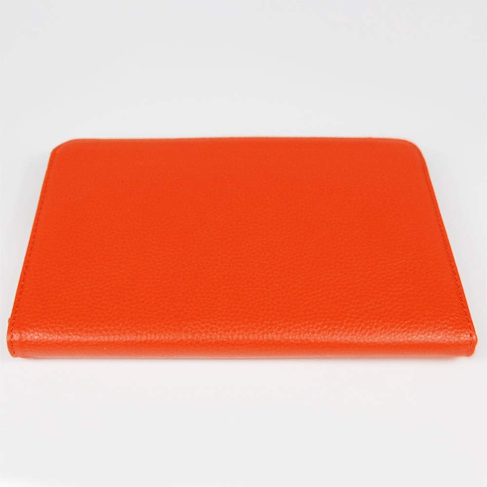 Coque COOVY 360° Pour Google Nexus 7 (1ère Génération, 2012) - Support Intégré Et Réveil/Sommeil Automatique