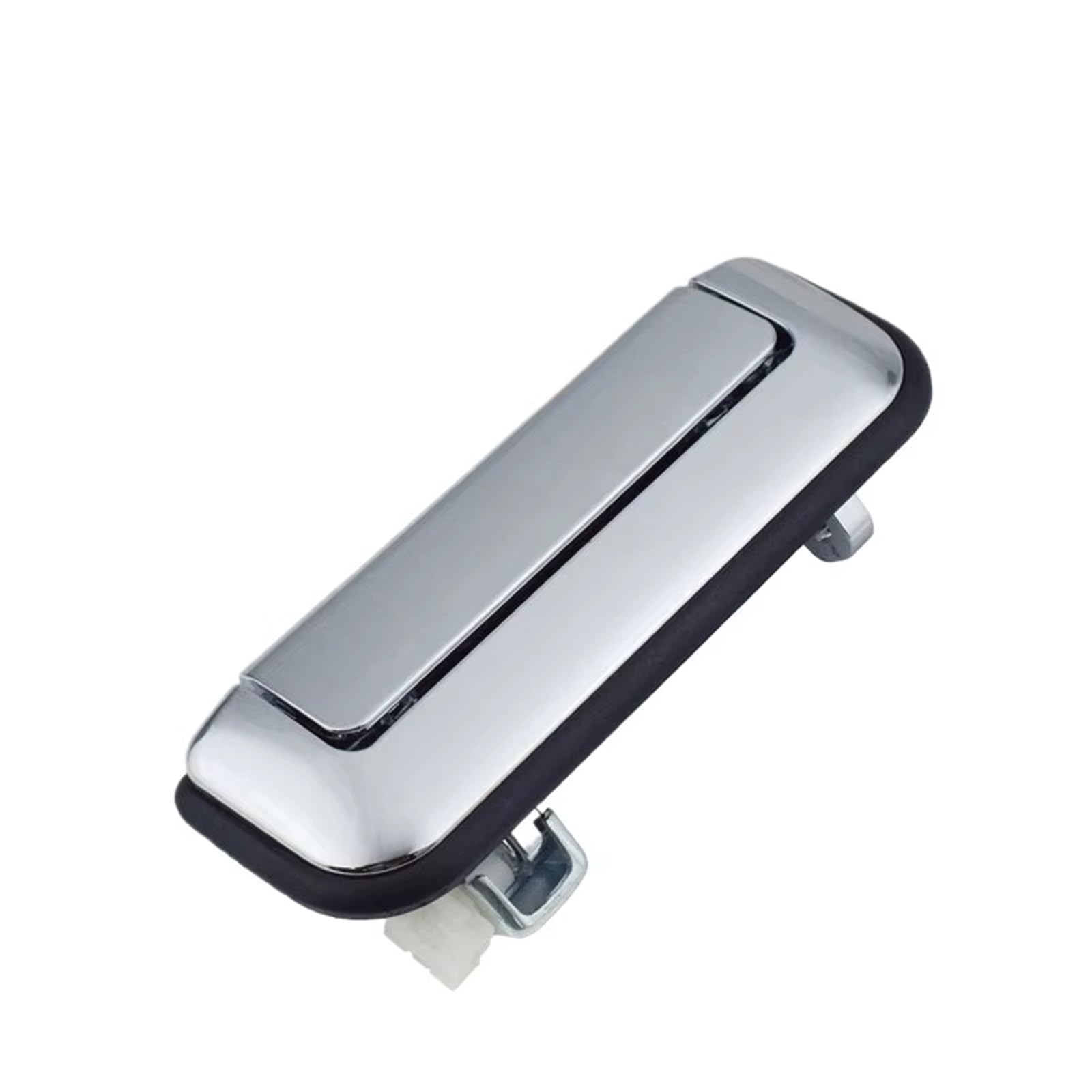 BYSKJZ Car Exterior Door Handle for L200 for Triton 1996-2007 Tailgate Exterior Replacement Handle MR401704 5746A153 Rear Outside Door
