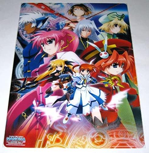 ヴァイス ws バンドリ 青薔薇の歌姫 湊友希那 3枚セット