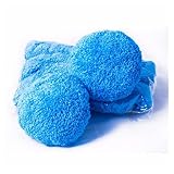 Zoom IMG-1 jream 24 pz lotto robot Zoom IMG-1 jream 24 pz lotto robot