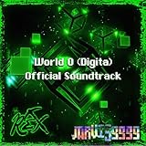  finalizer ~ Virus