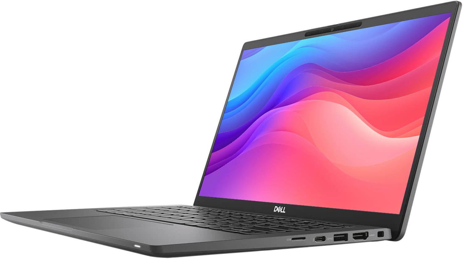 Dell Latitude 7420 i7 16gb 512gbタッチパネル Dell Latitude 7420 i7 16gb 512gbタッチパネル Amazon.com: DELL