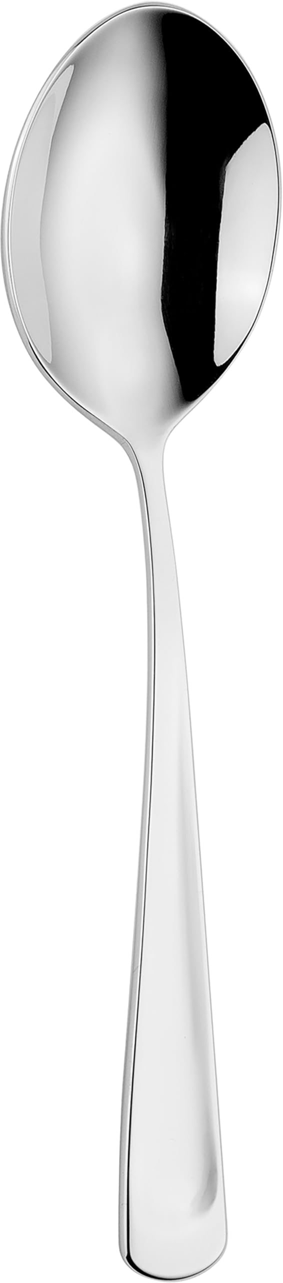 Zwilling - Ménagère Wakefield poli miroir 60 pièces pour 12 personnes - ZWILLING