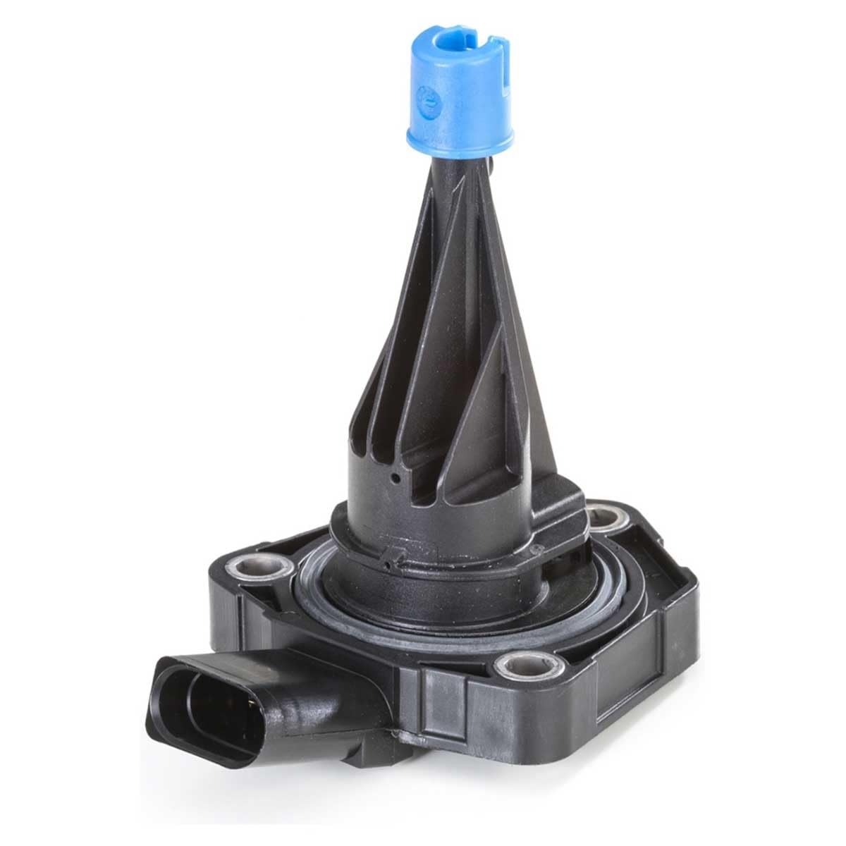 6PR 013 680-131 HELLA Olajszint-érzékelő Tömítéssel ár és