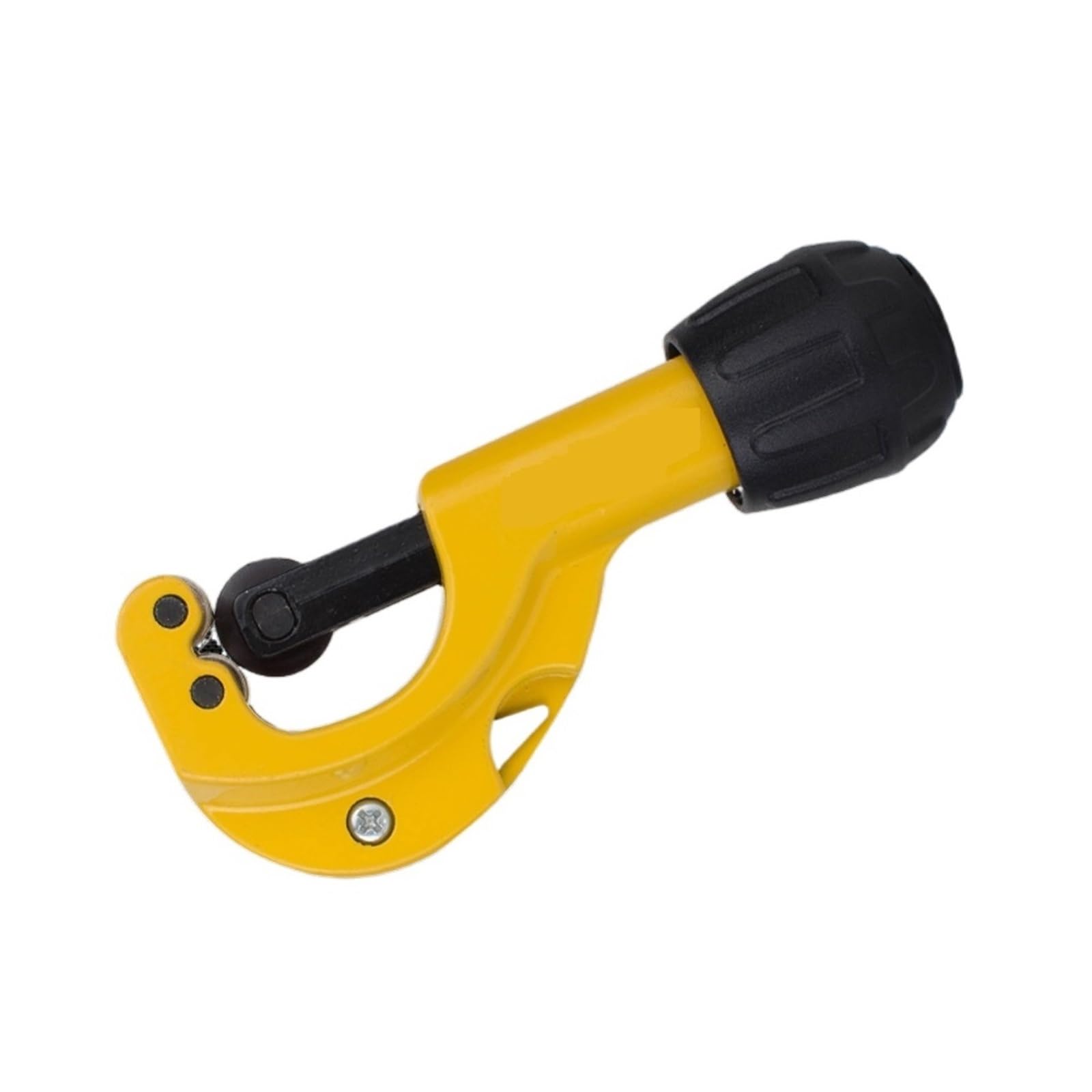 Cortador De Tubos Tipo Rodillo Acero Inoxidable, Tijera Metal, Con Rodamiento PVC/PP/PE, Herramienta Corte Plomada Cobre 3-32 3-28 4-32 5-50mm Alta Calidad De Corte(5-50mm)