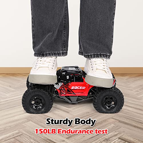 Carros De Control Remoto, Toy Imagen adicional