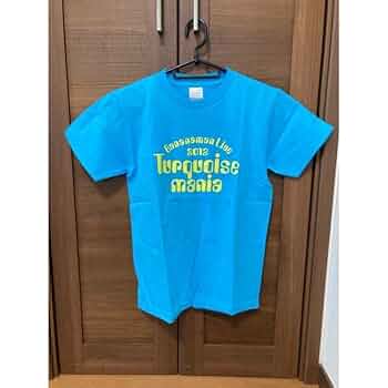 M*読様 バナナマン RADIODANCE Tシャツ　Lサイズ バナナマン RADIODANCE TEE Tシャツ Lサイズ