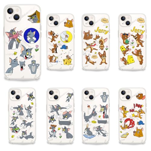 gƃWF[ X}zP[X iphone x r S@Ή gуP[X gWF P[X ΂܂Ȃ wh~  NA